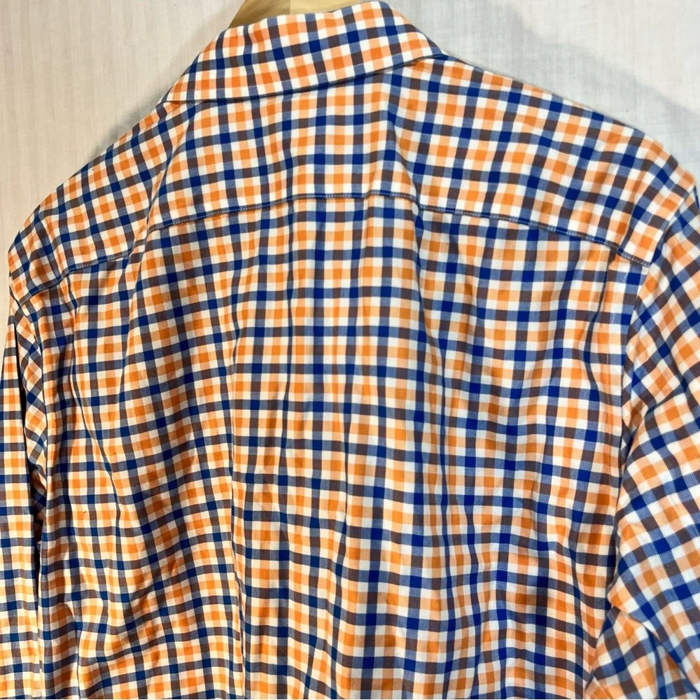 Banana Republic Button Down Shirt‎